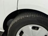 Ford Transit Custom bei Gebrauchtwagen.expert - Abbildung (5 / 15) Ford Transit Custom bei Gebrauchtwagen.expert - Abbildung (5 / 15)