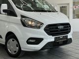 Ford Transit Custom bei Gebrauchtwagen.expert - Abbildung (3 / 15) Ford Transit Custom bei Gebrauchtwagen.expert - Abbildung (3 / 15)