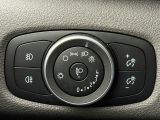 Ford Transit Custom bei Gebrauchtwagen.expert - Abbildung (12 / 15)