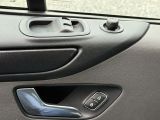 Ford Transit Custom bei Gebrauchtwagen.expert - Abbildung (13 / 15)
