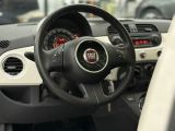 Fiat 500 bei Gebrauchtwagen.expert - Abbildung (12 / 15)