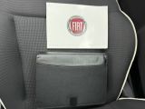 Fiat 500 bei Gebrauchtwagen.expert - Abbildung (15 / 15)