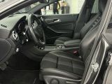 Mercedes-Benz CLA-Klasse bei Gebrauchtwagen.expert - Abbildung (7 / 15)