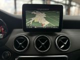 Mercedes-Benz CLA-Klasse bei Gebrauchtwagen.expert - Abbildung (10 / 15)