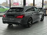 Mercedes-Benz CLA-Klasse bei Gebrauchtwagen.expert - Abbildung (5 / 15)