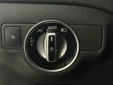 Mercedes-Benz CLA-Klasse bei Gebrauchtwagen.expert - Abbildung (14 / 15)