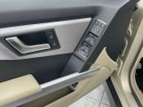 Mercedes-Benz GLK-Klasse bei Gebrauchtwagen.expert - Abbildung (12 / 15)