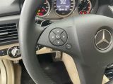 Mercedes-Benz GLK-Klasse bei Gebrauchtwagen.expert - Abbildung (7 / 15)