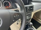 Mercedes-Benz GLK-Klasse bei Gebrauchtwagen.expert - Abbildung (8 / 15)