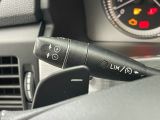 Mercedes-Benz GLK-Klasse bei Gebrauchtwagen.expert - Abbildung (11 / 15)