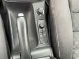 Audi A6 bei Gebrauchtwagen.expert - Abbildung (7 / 15)