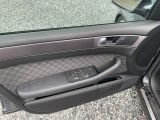 Audi A6 bei Gebrauchtwagen.expert - Abbildung (9 / 15)