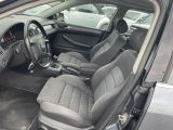 Audi A6 bei Gebrauchtwagen.expert - Abbildung (11 / 15)