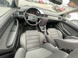 Audi A6 bei Gebrauchtwagen.expert - Abbildung (4 / 15)