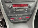 Audi A6 bei Gebrauchtwagen.expert - Abbildung (6 / 15)