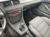 Audi A6 bei Gebrauchtwagen.expert - Abbildung (5 / 15)