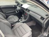 Audi A6 bei Gebrauchtwagen.expert - Abbildung (12 / 15)