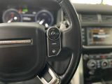 Land Rover Range Rover bei Gebrauchtwagen.expert - Abbildung (10 / 15)