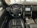 Land Rover Range Rover bei Gebrauchtwagen.expert - Abbildung (8 / 15)