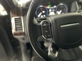 Land Rover Range Rover bei Gebrauchtwagen.expert - Abbildung (9 / 15)