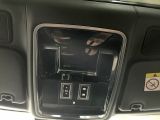 Land Rover Range Rover bei Gebrauchtwagen.expert - Abbildung (14 / 15)