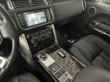 Land Rover Range Rover bei Gebrauchtwagen.expert - Abbildung (11 / 15)
