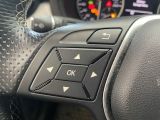 Mercedes-Benz B-Klasse bei Gebrauchtwagen.expert - Abbildung (8 / 15)