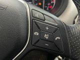 Mercedes-Benz B-Klasse bei Gebrauchtwagen.expert - Abbildung (9 / 15)