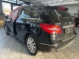 Mercedes-Benz B-Klasse bei Gebrauchtwagen.expert - Abbildung (2 / 15)