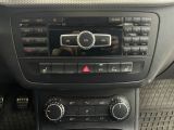 Mercedes-Benz B-Klasse bei Gebrauchtwagen.expert - Abbildung (10 / 15)