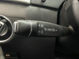 Mercedes-Benz B-Klasse bei Gebrauchtwagen.expert - Abbildung (11 / 15)