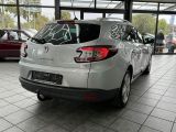 Renault Megane bei Gebrauchtwagen.expert - Abbildung (3 / 15)