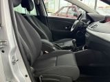 Renault Megane bei Gebrauchtwagen.expert - Abbildung (15 / 15)