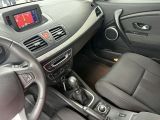 Renault Megane bei Gebrauchtwagen.expert - Abbildung (8 / 15)