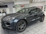 Porsche Macan bei Gebrauchtwagen.expert - Abbildung (3 / 15) Porsche Macan bei Gebrauchtwagen.expert - Abbildung (3 / 15)