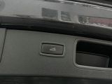 Porsche Macan bei Gebrauchtwagen.expert - Abbildung (12 / 15) Porsche Macan bei Gebrauchtwagen.expert - Abbildung (12 / 15)