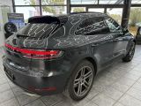 Porsche Macan bei Gebrauchtwagen.expert - Abbildung (14 / 15) Porsche Macan bei Gebrauchtwagen.expert - Abbildung (14 / 15)