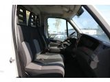 Iveco Daily bei Gebrauchtwagen.expert - Abbildung (15 / 15)
