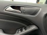 Mercedes-Benz B-Klasse bei Gebrauchtwagen.expert - Abbildung (15 / 15) Mercedes-Benz B-Klasse bei Gebrauchtwagen.expert - Abbildung (15 / 15)