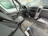 Mercedes-Benz Sprinter bei Gebrauchtwagen.expert - Abbildung (5 / 6) Mercedes-Benz Sprinter bei Gebrauchtwagen.expert - Abbildung (5 / 6)