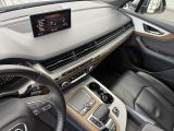 Audi Q7 bei Gebrauchtwagen.expert - Abbildung (6 / 15)