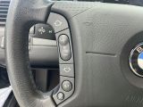 BMW 3er bei Gebrauchtwagen.expert - Abbildung (8 / 15) BMW 3er bei Gebrauchtwagen.expert - Abbildung (8 / 15)