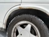 VW T4 bei Gebrauchtwagen.expert - Abbildung (12 / 15)