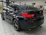 BMW X4 bei Gebrauchtwagen.expert - Abbildung (2 / 15) BMW X4 bei Gebrauchtwagen.expert - Abbildung (2 / 15)