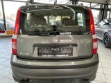 Fiat Panda bei Gebrauchtwagen.expert - Abbildung (4 / 15)
