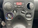 Fiat Panda bei Gebrauchtwagen.expert - Abbildung (7 / 15)