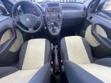 Fiat Panda bei Gebrauchtwagen.expert - Abbildung (6 / 15)