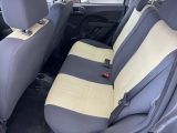 Fiat Panda bei Gebrauchtwagen.expert - Abbildung (14 / 15)