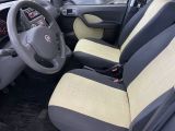 Fiat Panda bei Gebrauchtwagen.expert - Abbildung (11 / 15)