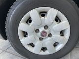 Fiat Panda bei Gebrauchtwagen.expert - Abbildung (15 / 15)